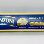 Ronzoni Angel Hair no. 12 (454g.)