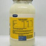 Hellmann's Real Mayonnaise 800g