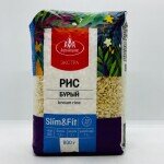 Brown Rice Extra 800g