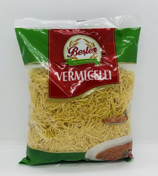 Besler Vermicelli (454g.)