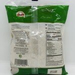 Besler Vermicelli (454g.)