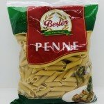 Besler Penne 454g.