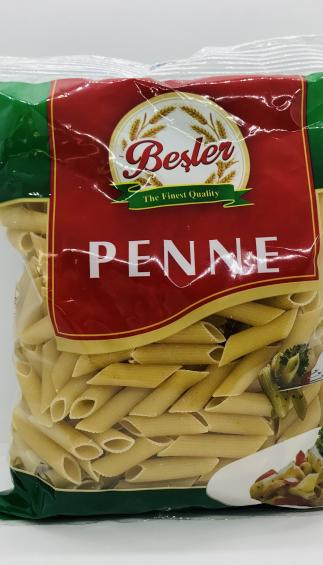 Besler Penne 454g.