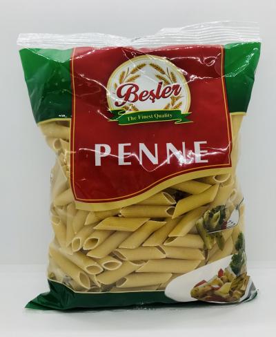 Besler Penne 454g.