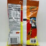 Cheetos Flamin Hot 77.9g