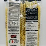 Sophia Long Fusilli 454g.