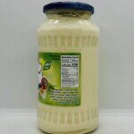 Vavel Mayonnaise 630g