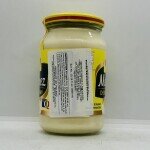 Winiary mayonnaise Decorative 400ml