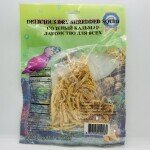 Delicious Dry Squid 50g