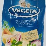 Vegeta All Purpose Seasoning (2 kg)