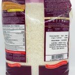 Reis Baldo Rice 11Lb