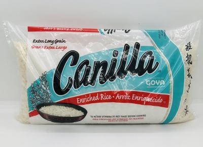 Goya Canilla Rice 2Lb