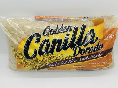 Goya Golden Canilla 3Lb