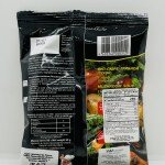 Europek Soup Puree Mushroom (90g)