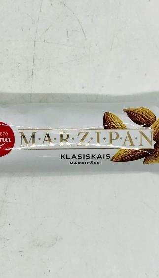 Laima Marzipan Classic 40g