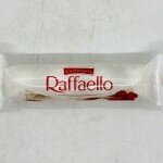 Confetteria Raffaello 40g