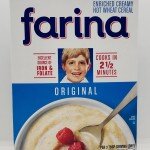 Farina Original 28 OZ