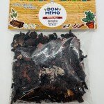 Don Memo Natural Spice Jamaica 2 Oz