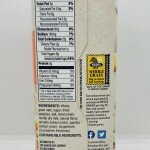 Quaker Peaches & Cream (240g.)