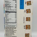 Cinnamon Toast Crunch (229g.)