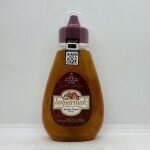 Balparmak Mountain Honey 350g