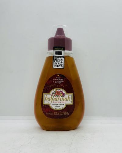 Balparmak Mountain Honey 350g