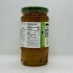 Balparmak Citrus Blossom Honey 460g