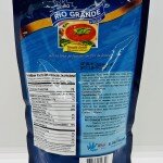 Rio Grande Tomato Sauce w. LF 227g.