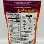 Isadora Traditional Refried Beans 430g.