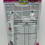 Taami Oatmeal Cereal 200g.