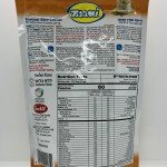 Taami Rice Cereal 200g.