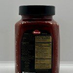 Sera Tomato Paste 700g.