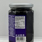 Raureni Plum Butter Jam 350g