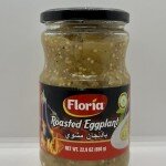 Goya Chicken Powder 200g.