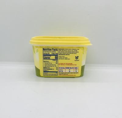 Butter Olive Oil 425G