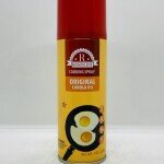 Risolini Original Cooking Spray 114g