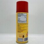 Risolini Original Cooking Spray 114g