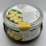 Noyan Tuta Preserve 450g