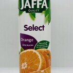 Jaffa Select Orange 950ml