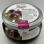 Noyan Fig Preserve 450g