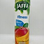 Jaffa Fitness Mango 950ml