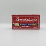 Breakstone'S Butter 227g.