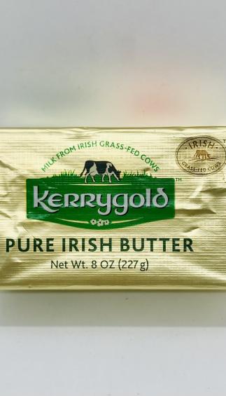 Kerrygold Butter