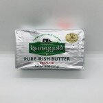 Kerrygold Butter Unsalted