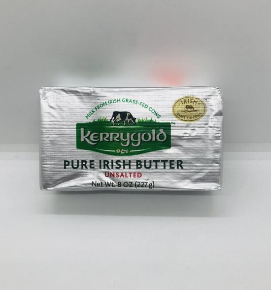 Kerrygold Butter Unsalted