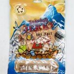 Jerky Ika Yaki 80g