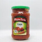 Bizim Tarla Lecho 650g