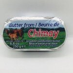 Chimay Butter 250G