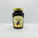 Arzu Plum Jam 550g