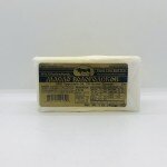 Butter Vologodskoe 1Lb